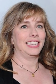 Ảnh diễn viên Lisa Roberts Gillan