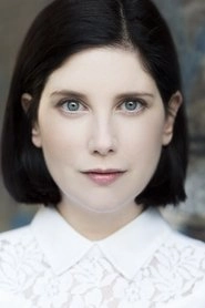 Ảnh diễn viên Lisa Ronaghan