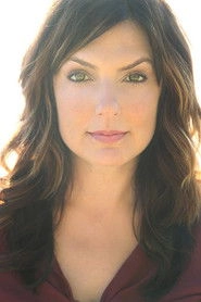 Ảnh diễn viên Lisa Ross