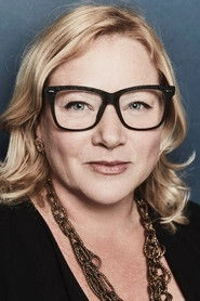 Ảnh diễn viên Lisa Shaunessy