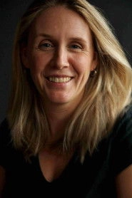 Ảnh diễn viên Lisa Siwe