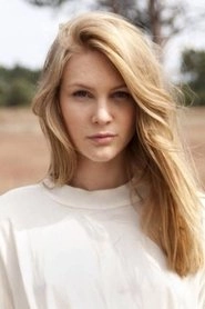 Ảnh diễn viên Lisa Smit