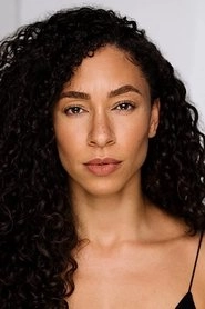 Ảnh diễn viên Lisa Spencer