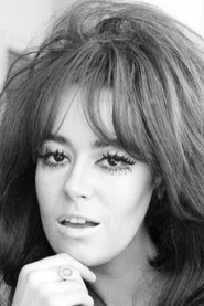 Ảnh diễn viên Lisa Todd