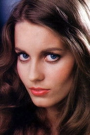 Ảnh diễn viên Lisa Welch