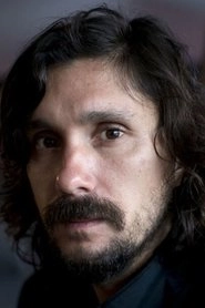 Ảnh diễn viên Lisandro Alonso