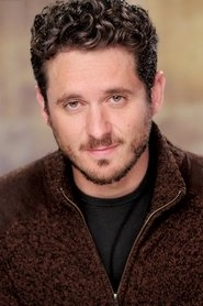 Ảnh diễn viên Lisandro Boccacci