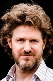 Ảnh diễn viên Lisandro Fiks