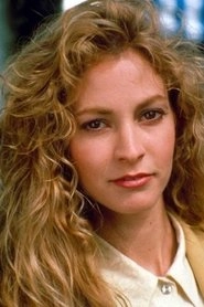 Ảnh diễn viên Lisanne Falk