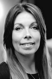 Ảnh diễn viên Lisbeth Rishøj Parmo