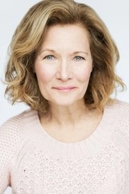 Ảnh diễn viên Lisette Guertin