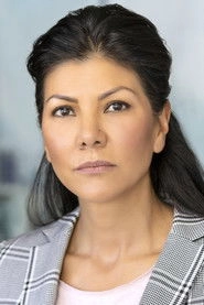 Ảnh diễn viên Lissa Pallo