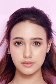 Ảnh diễn viên Lissa Wonson