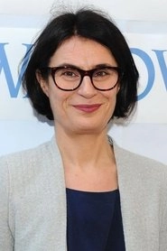 Ảnh diễn viên Lisy Christl