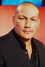 Ảnh diễn viên Litefoot