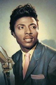 Ảnh diễn viên Little Richard