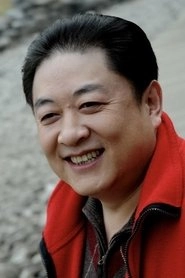 Ảnh diễn viên Liu Bin