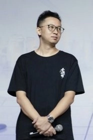 Ảnh diễn viên Liu Chang