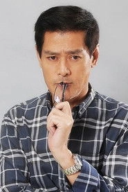 Ảnh diễn viên Liu Changchun