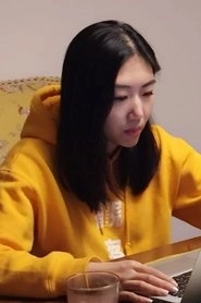 Ảnh diễn viên Liu Chen Guang