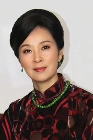 Ảnh diễn viên Liu Chen Xia