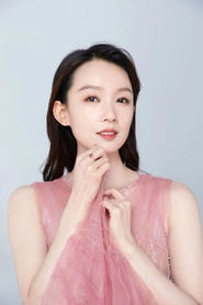 Ảnh diễn viên Liu Cong