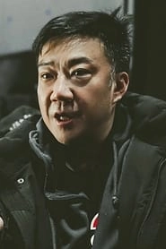 Ảnh diễn viên Liu Feng