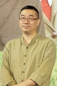 Ảnh diễn viên Liu Hua