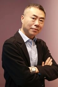Ảnh diễn viên Liu Jiacheng