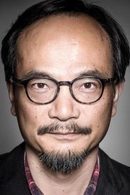 Ảnh diễn viên Liu Jian