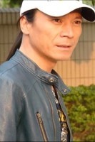Ảnh diễn viên Liu Jianwei
