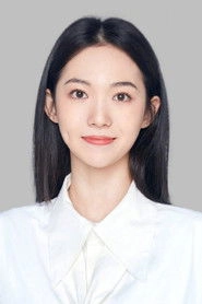 Ảnh diễn viên Liu Jinyan