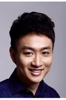 Ảnh diễn viên Liu Jixun