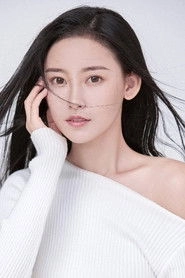 Ảnh diễn viên Лю Кай Лунь