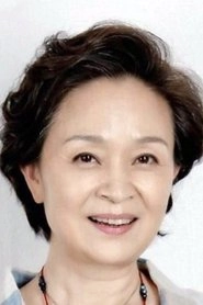 Ảnh diễn viên Liu Li-li