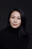 Ảnh diễn viên Liu Lianzi