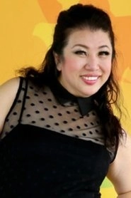 Ảnh diễn viên Liu Ling Ling