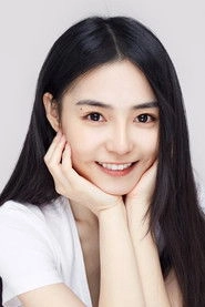 Ảnh diễn viên Liu Mengru