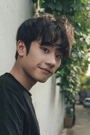 Ảnh diễn viên Liu Ning Hao