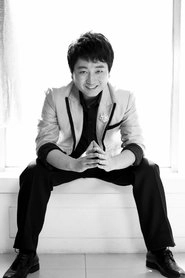 Ảnh diễn viên Liu Ning