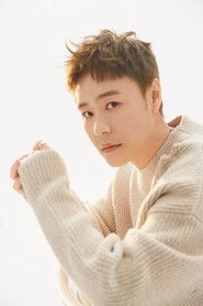 Ảnh diễn viên Liu Rui