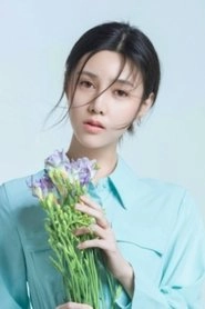 Ảnh diễn viên Liu Sasa