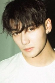 Ảnh diễn viên Liu Shuai