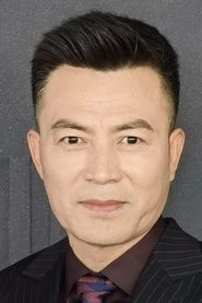 Ảnh diễn viên Liu Tao