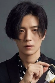 Ảnh diễn viên Liu Tianbao