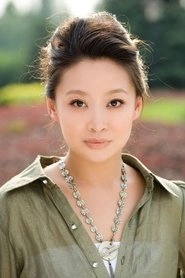 Ảnh diễn viên Liu Tianchi