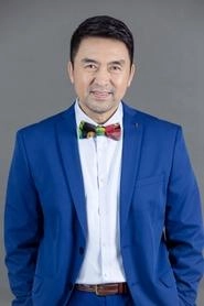 Ảnh diễn viên Liu Wei-Hua