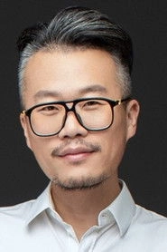 Ảnh diễn viên Liu Wenpu