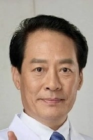 Ảnh diễn viên Liu Xin