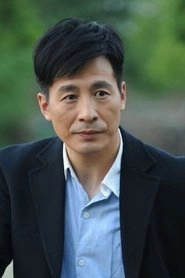 Ảnh diễn viên Liu Xu